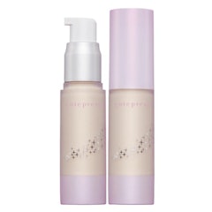 Evory Retouch Pore Minimizing & Oil Control Primer