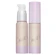 CUTE PRESS Evory Retouch Pore Minimizing & Oil Control Primer 1