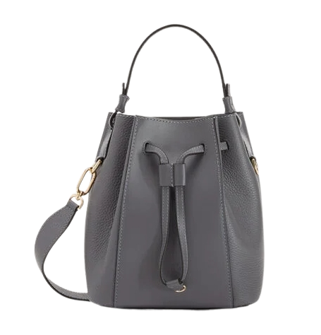 กระเป๋า Furla รุ่น Miastella 4