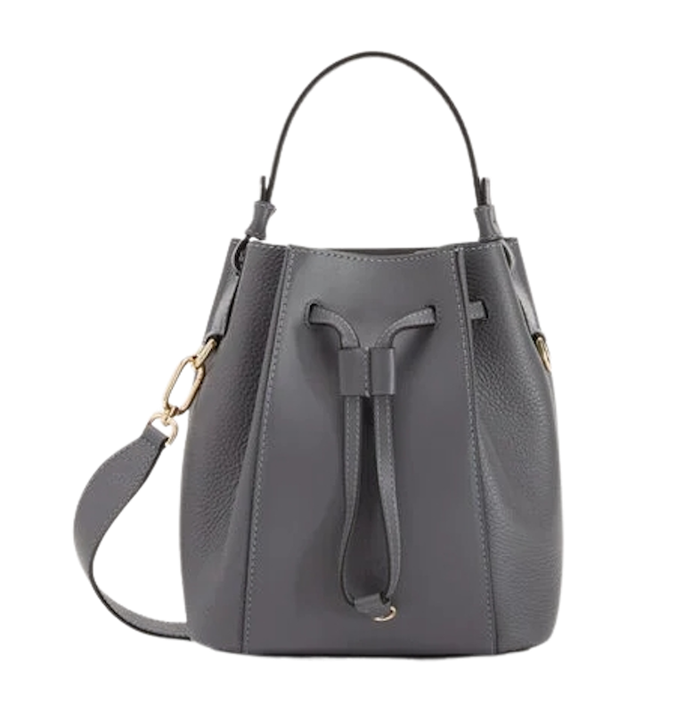 กระเป๋า Furla รุ่น Miastella 4
