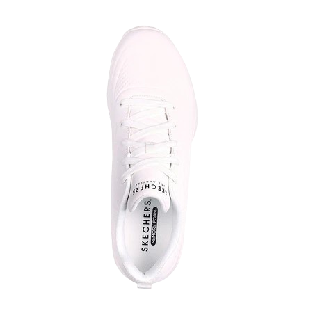 Street Uno Lite Lighter One Shoes 4