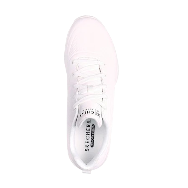 Street Uno Lite Lighter One Shoes 4