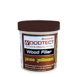 10 อันดับ Wood Filler ยี่ห้อไหนดี ปี 2026 รวมสีโป๊วไม้ อุดร่องรอย 2