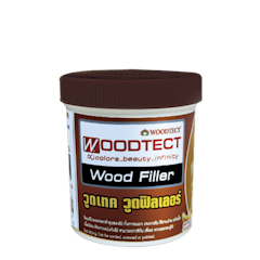 WOODTECT Wood Filler