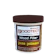WOODTECT WOODTECT Wood Filler 1