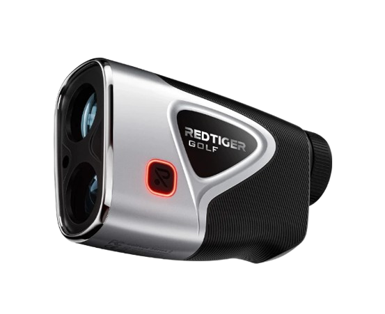 10 กล้องส่องระยะกอล์ฟ ยี่ห้อไหนดี ปี 2026 รวมรีวิว Rangefinder 5