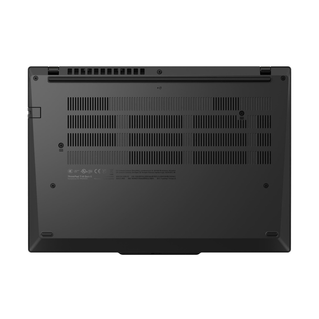 Thinkpad T14 Gen 6  3