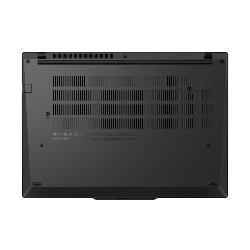 Thinkpad T14 Gen 6 3