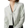 Pomelo Bow Detail Blazer 1