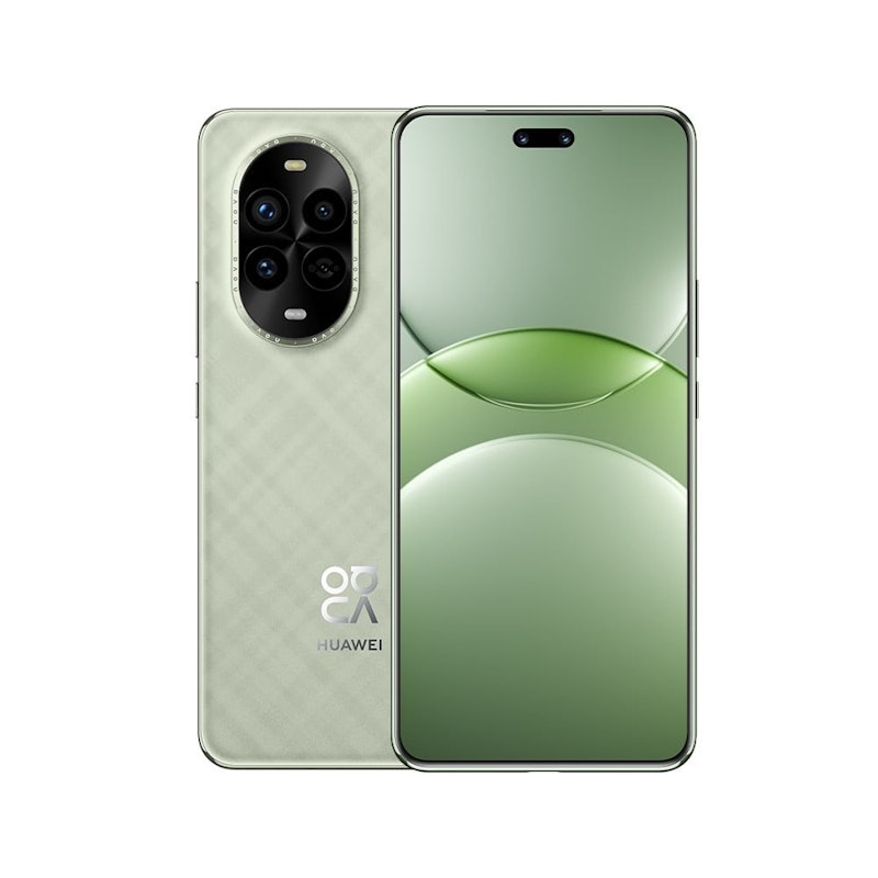 Nova 13 Pro 1