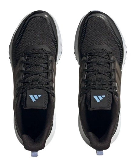 รองเท้าวิ่ง Ultrabounce TR Bounce  2