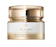 Clé de Peau Beauté Advanced Protective Day Cream 1
