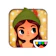 Toca Boca AB เกมแต่งตัว Toca Tailor Fairy Tales 1