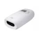 Xiaomi Hand & Wrist Massager 1