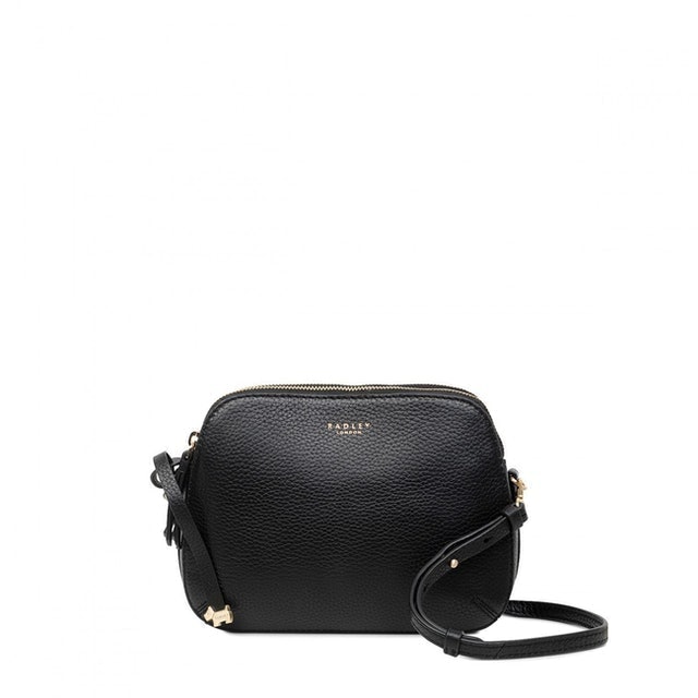10 กระเป๋า Radley London รุ่นไหนดี ปี 2026 แบรนด์ดังจากอังกฤษ ดีไซน์เรียบง่าย คลาสสิก 3