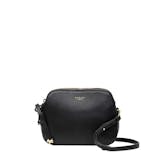 10 กระเป๋า Radley London รุ่นไหนดี ปี 2026 แบรนด์ดังจากอังกฤษ ดีไซน์เรียบง่าย คลาสสิก 3