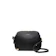 Radley London กระเป๋า Radley London รุ่น Dukes Place รหัส H1555001 1