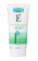 Smooth E White & Smooth Baby Hand and Nail Balm 1
