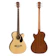 Fender Acoustic Bass 1