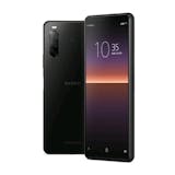 7 โทรศัพท์ Sony Xperia รุ่นไหนดี ปี 2026 ถ่ายรูปสวย ระบบเสียงดีเยี่ยม 4