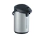 TOSHIBA กระติกน้ำร้อนเคลือบเฮลตี้ฟรอน รุ่น PLK-G33TS 1