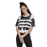 10 เสื้อยืด Adidas รุ่นไหนดี ปี 2026 สวมใส่สบาย 3