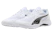 Puma รองเท้าแบดมินตัน รุ่น Solarflash III 1