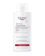 Eucerin 3. Eucerin Dermo Capillaire pH5 Mild Shampoo 1