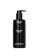 Victoria's Secret Victoria's Secret Very Sexy Night Fine Fragrance Lotion 1