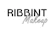 Ribbint Makeup ช่างแต่งหน้าเจ้าสาว ราคาไม่แพง 1