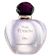 DIOR Pure Poison 1
