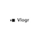 Vlogr Inc. แอปตัดต่อวิดีโอ Vlogr 1