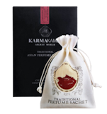 10 อันดับ Karmakamet ซื้ออะไรดี ปี 2026 รวมถุงหอม เทียน โลชั่น 1