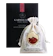 Karmakamet Traditional Asian Perfume Sachet 1