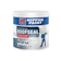 NIPPON PAINT สีทาดาดฟ้ากันรั่วซึม Paint Roofseal 1