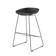 Modernform เก้าอี้บาร์สูง รุ่น BAR STOOL 1