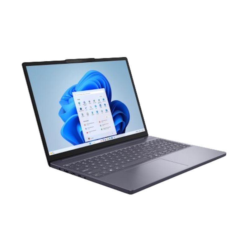 Ideapad Slim 3 1
