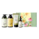 Kaff & Co. Holiday Set 1