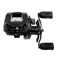 Daiwa รุ่น TATULA JDM
