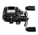 Daiwa Daiwa รุ่น TATULA JDM 1
