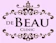 DE BEAU CLINIC คอร์สเจ้าสาว 1