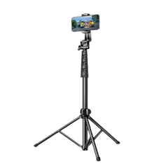 Selfie Stick Tripod รุ่น 15609