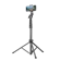 UGREEN Selfie Stick Tripod รุ่น 15609 1