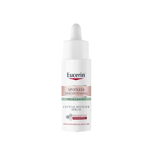 10 Eucerin ตัวไหนดี ปี 2026 ครีมทาหน้า เซรั่ม 1