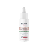 10 Eucerin ตัวไหนดี ปี 2026 ครีมทาหน้า เซรั่ม 1