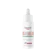 Eucerin Spotless Brightening Sebum Control Crystal Booster Serum 1