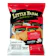 Little Farm ขนมปังกระเทียม 1