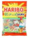 Haribo 6. ฮาริโบ้ เวิร์มซาวร์ 1