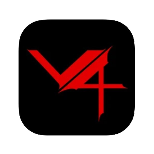 เกมเก็บเวล มือถือ V4 1