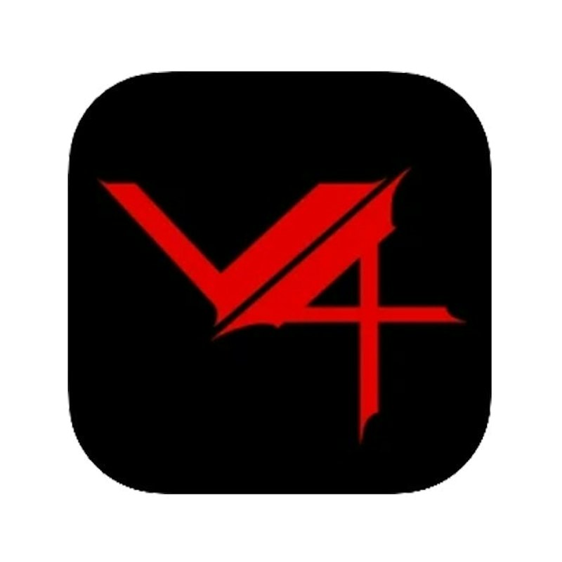 เกมเก็บเวล มือถือ V4 1